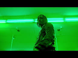 Playboi carti x cactus plant flea market whole lotta red m3tamorphosis hoodie black. Playboi Carti Drops New Music Video For Sky Watch Rolling Stone