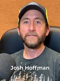 Wild About Arizona: Boating in Arizona