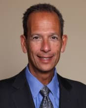 Best New York, NY Contracts Attorneys