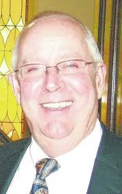 What will I say at your funeral?