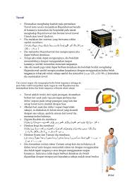 Cara mengerjakan umrah persiapan sebelum pergi assalamualaikum wrmbth salam aidil adha. Panduan Jemaah Haji Dan Umrah Tawaf