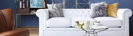Check spelling or type a new query. 5 Simple And Stylish Modern Living Room Ideas Inspiration Furniture And Choice