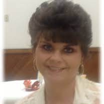 Lisa Ann Blevins Obituary December 22, 2015