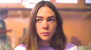 The series was created by miguel esteban and raúl navarro who are also credited as executive producers. The Ending Of Who Killed Sara Season 2 Explained