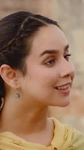 Mitran Da Truck Chalda by Amrinder Gill