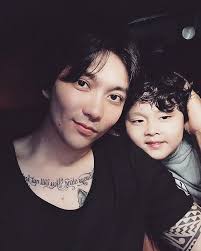 Ca sĩ Tim: “Cái gì cần quên cũng đã quên được“