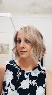 La Tome hair and beauty