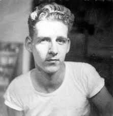 Marvin Howard Obituary (2008)