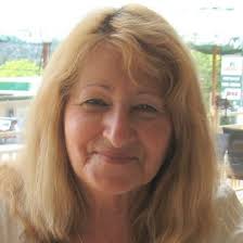 HUGUETTE DASSYLVA — Résidence funéraire Steve L. Elkas