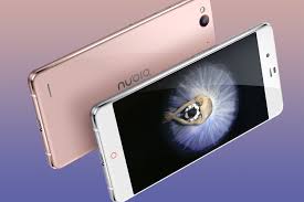 Remove ZTE Nubia My Prague unlock ...