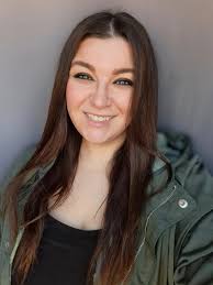 Has anyone written a book about their experiences?