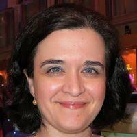 Silvia Marques-Costeira (marquescosteira)