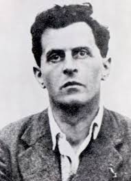 THE HOUSE OF WITTGENSTEIN: A Family At War by Alexander Waugh ... - article-1058491-02E116E70000044D-750_306x423