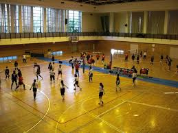 千葉県合宿の宿一覧 合宿のご案内