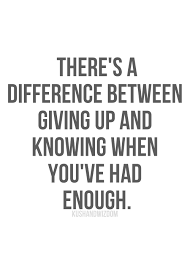 Pin By K K On W O R D S Words Quotes Breakup Quotes Quotes
