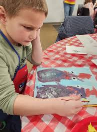 What is the difference between an IEP and a 504 plan for children with  behavioral issues?