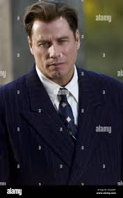 Elmer robinson hi-res stock photography and images