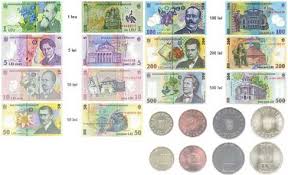 Also, view leu to euro currency charts. Que Moneda Tiene Rumania Leu Rumano 2020 Cambiar Divisas
