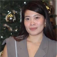 13600+ "Zoraida" profiles