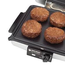 Black And Decker Grill And Waffle Maker Instructions Buy A 3 In 1 Grill Griddle Waffle Machine Maker Black And Decker G48td Black Decker