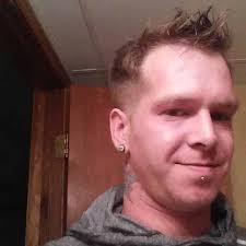 Police Seek Person of Interest in Storage Facility Burglary