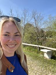 Frederik Christiansen