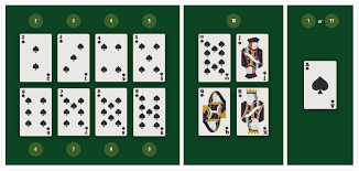 Maybe you would like to learn more about one of these? Blackjack Rules The Complete How To Play Guide For Uk Players