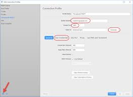 While the arduino on its own has no networking capability, it can be this handles the mqtt protocol and messaging. Publish To A Channel Using Desktop Mqtt Client Matlab Simulink