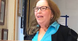 Padilla details journey from Venezuela to Haines City