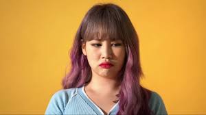 Park Jimin S Stay Beautiful Is Refreshing But Insubstantial Seoulbeats Последние твиты от jiminxjamie (@jiminpark07). park jimin s stay beautiful is