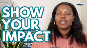 3 steps to showing your nonprofit's impact