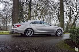 Mercedes Benz Cls400 Photoshoot Mercedes Mercedes Cls Mercedes Benz Cls