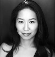 Did You Eat? 밥먹었니?