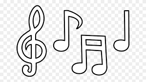 Check spelling or type a new query. Music Note Animated Music Free Clipart Ladder Clipart Black And White Stunning Free Transparent Png Clipart Images Free Download