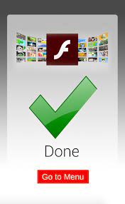 But here's how you can install it manually. Adobe Flash Player For Android For Android Apk Download