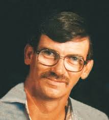 Craig Emerson Bruney Obituary August 29, 2022