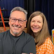 Rafael Cahue (@RafCahue)