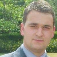 Gary Coyne Email & Phone Number