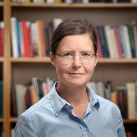 PDF) Berufsschädigungen in der nationalsozialistischen Neuordnung der  Arbeit. (Veröffentlichungen der Österreichischen Historikerkommission, 16)  co-authored with Alexander Mejstrik, Therese Garstenauer, Peter Melichar,  Christa Putz and Sigrid Wadauer