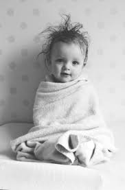 Look at that attention to detail. 11 Monkey Bath Ideas Monkey Bath Kids Bathroom Monkey Bathroom