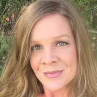 Daniel Astrup Email & Phone Number