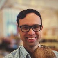 Ian Hubbard Email & Phone Number