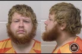 Paul Poole: https://thegeorgiagazette.com/paulding/paul-poole-3/