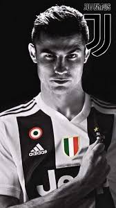 Cristiano Ronaldo Wallpapers Phone Ronaldo Wallpapers Ronaldo Juventus Cristiano Ronaldo