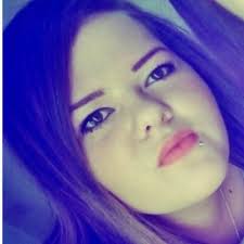 leanne sim (@leannesim1)