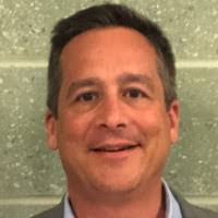 Steven Capra's Instagram, Twitter & Facebook