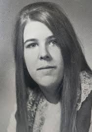 Donna Sue Loke Obituary May 27, 2020