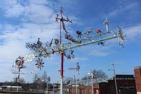 File:Future Vollis Simpson Whirligig Park.jpg - Wikimedia Commons