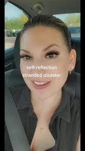 Kara Sargent's Instagram, Twitter & Facebook