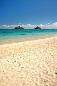 Lanikai Beach 2 Oahu Hawaii By Brian Harig Lanikai Beach Hawaii Vacation Oahu Hawaii